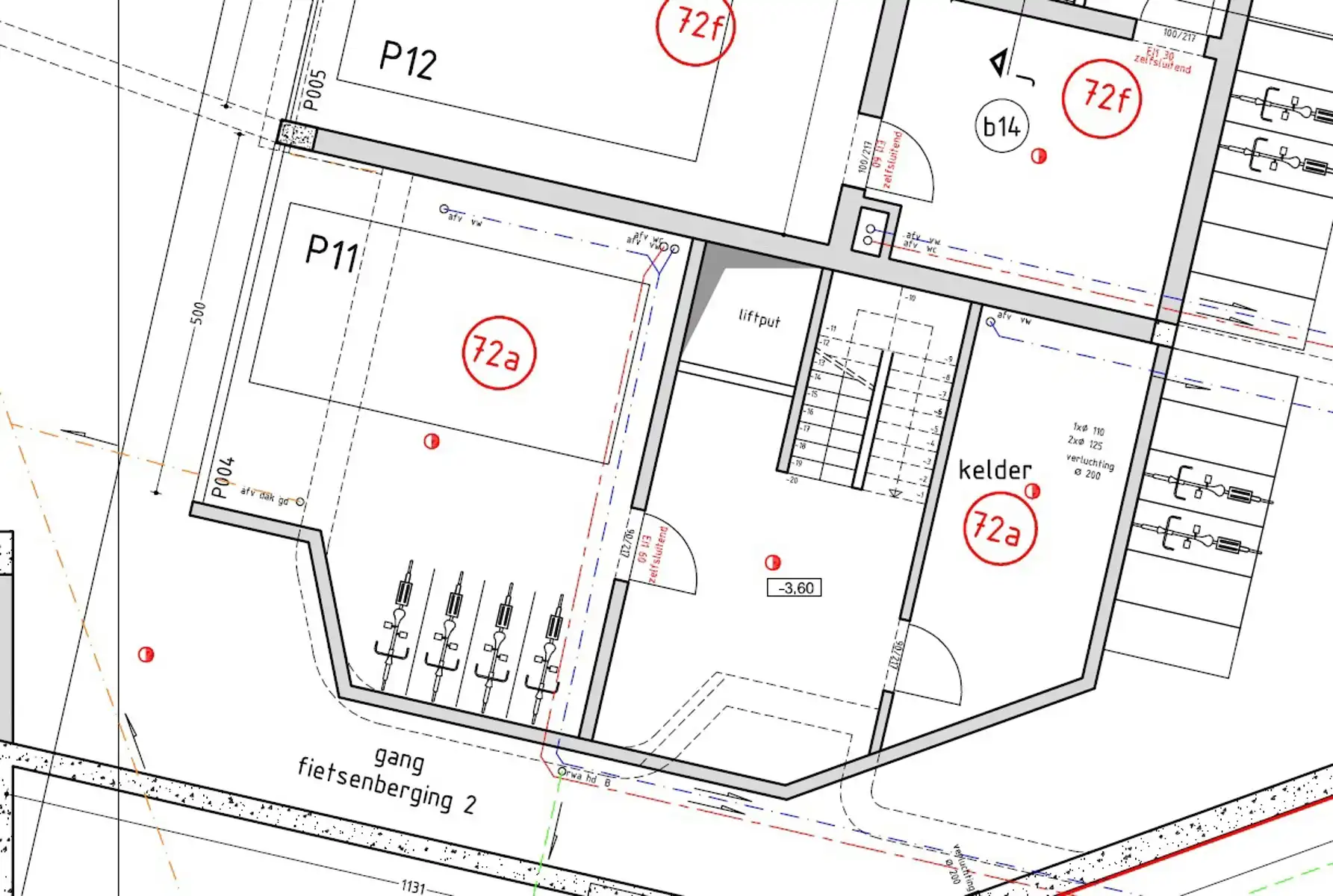 Iconisch wonen. foto 13