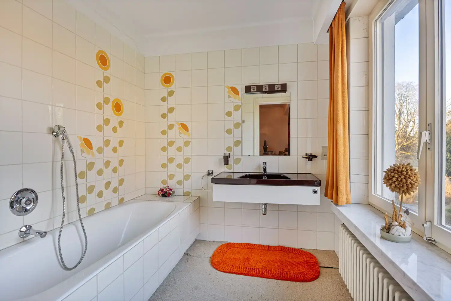 luxe villa op prachtig terrein van 1,40 hectare (79 m breed) foto 17