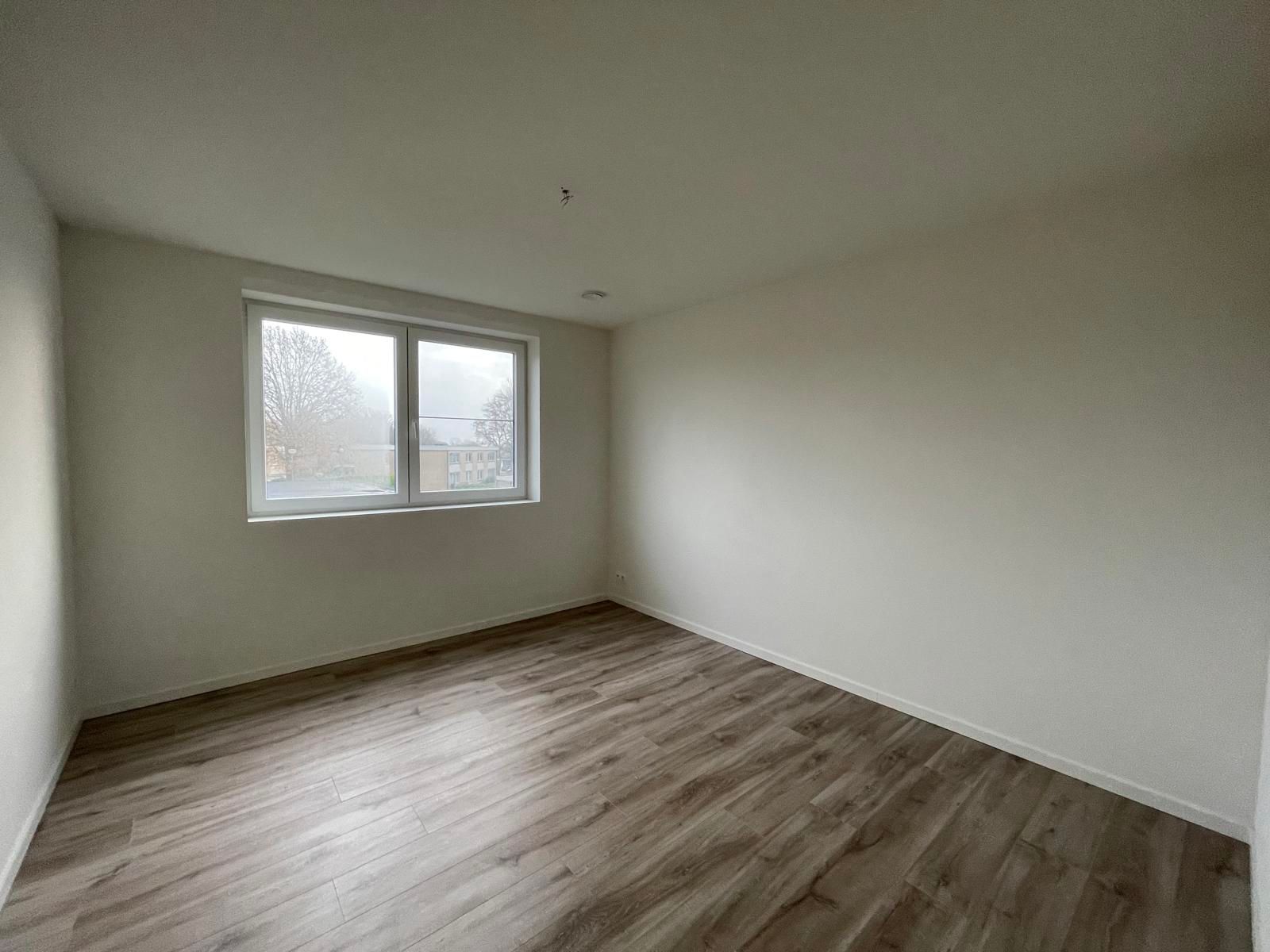 LEDE - Recente BEN-woning met gezellige tuin. foto 14