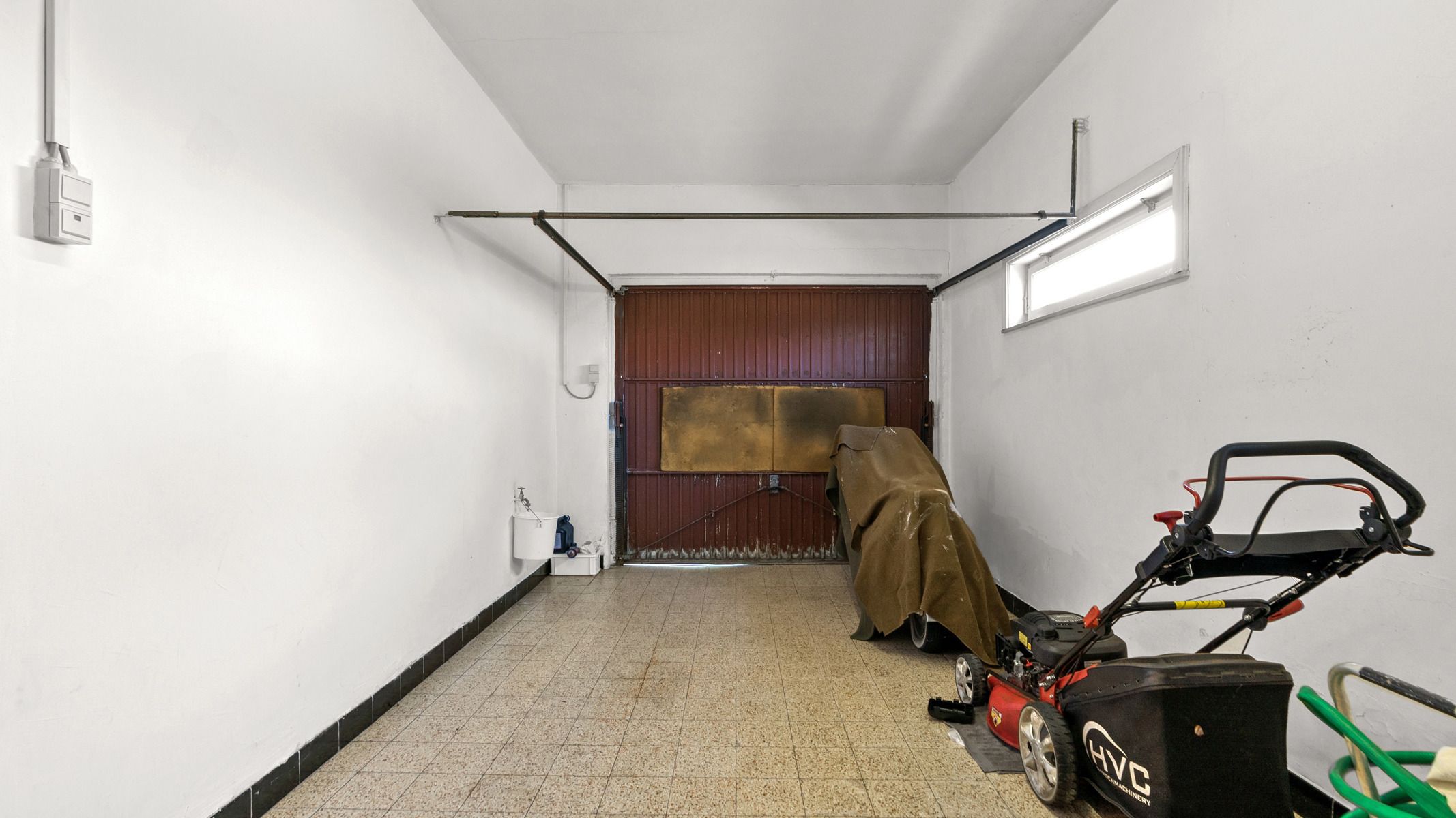 Huis te koop foto 13