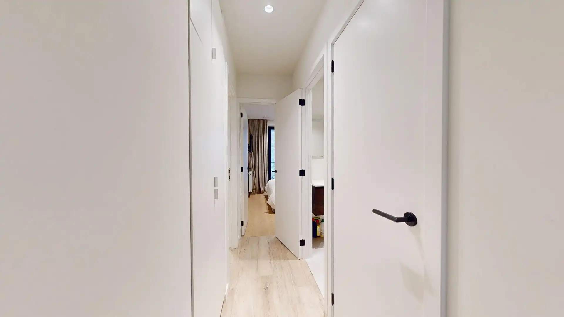 Appartement te koop foto 14