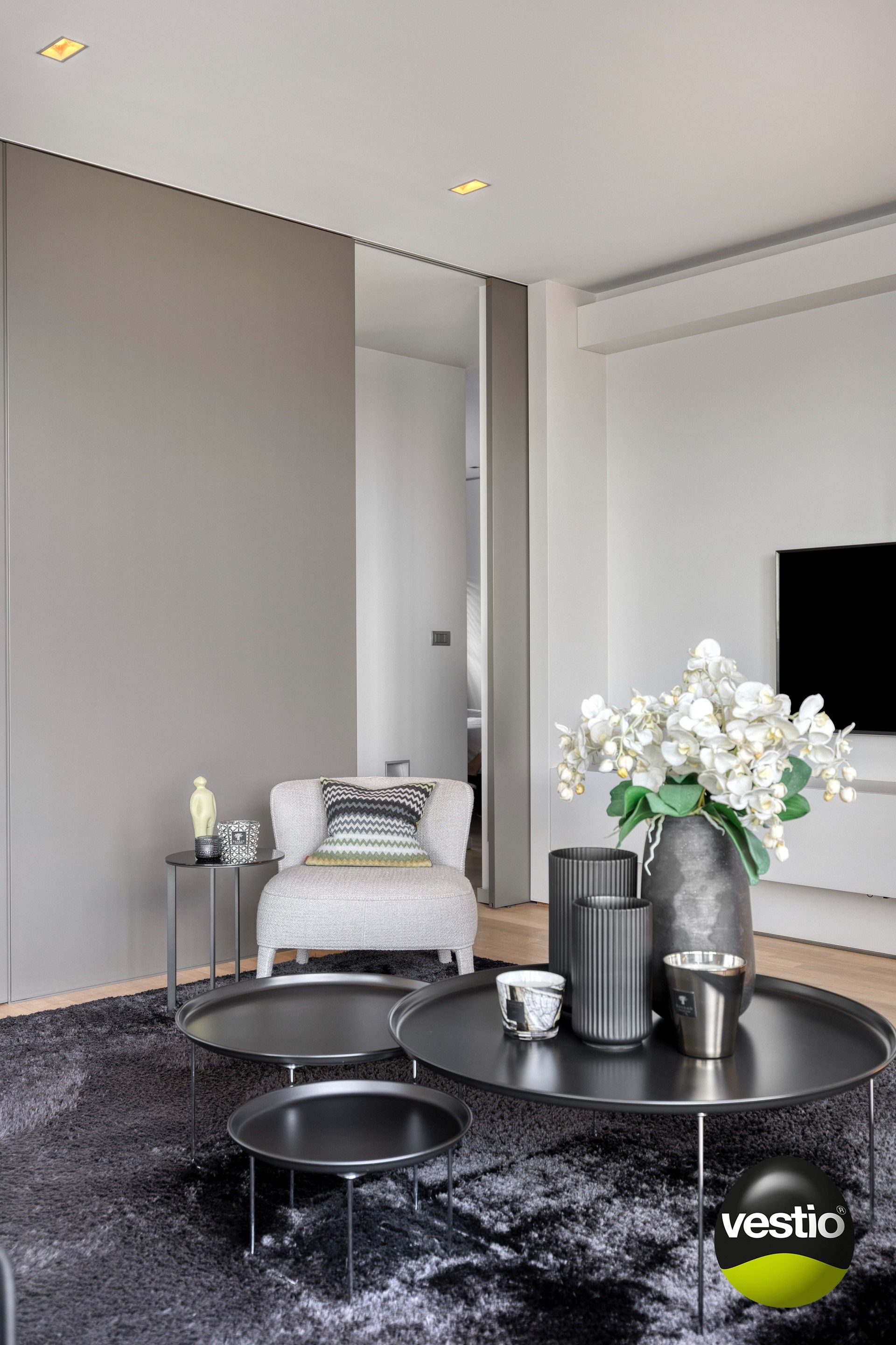 EXCLUSIEF PENTHOUSE OP 2 MIN VAN BILZEN CENTRUM foto 16