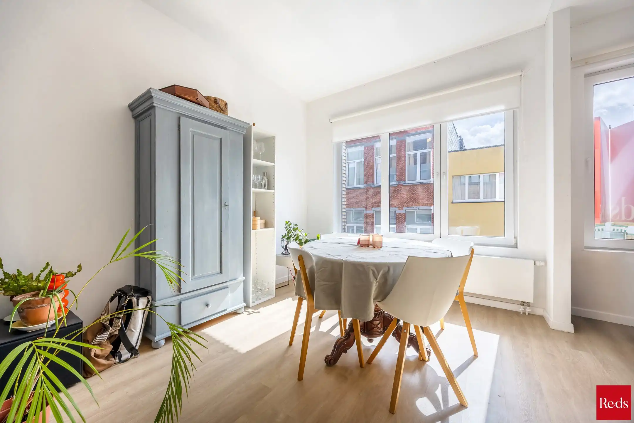 4 app + magazijn met potentieel tot 5e unit – Kievitwijk  foto 15