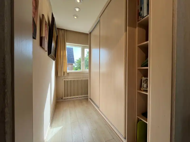 CHARMANTE WONING OP TOPLOCATIE foto 9