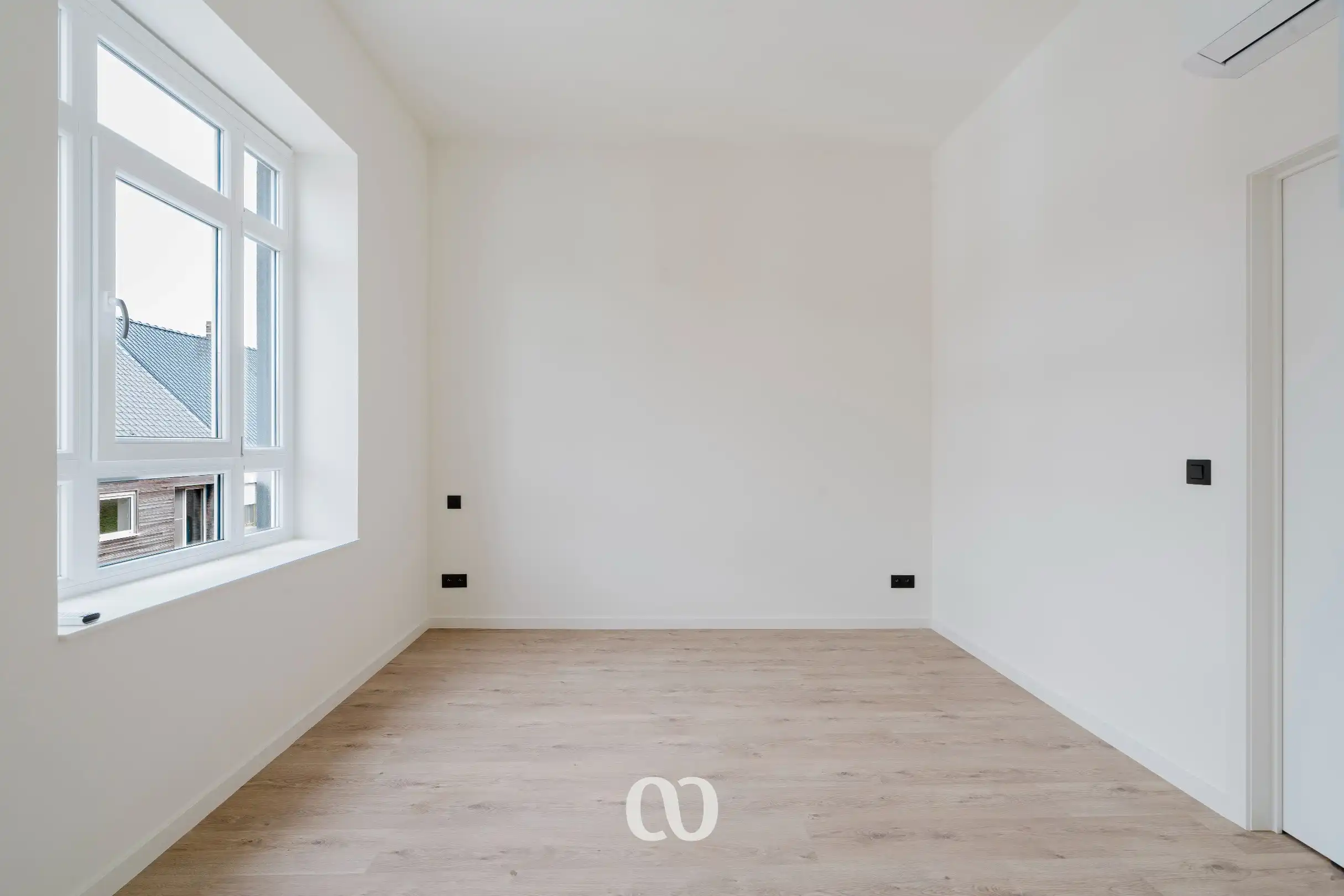 Exclusieve loft van 259 m² met EPC A in het hart van de Vlaamse Ardennen foto 13