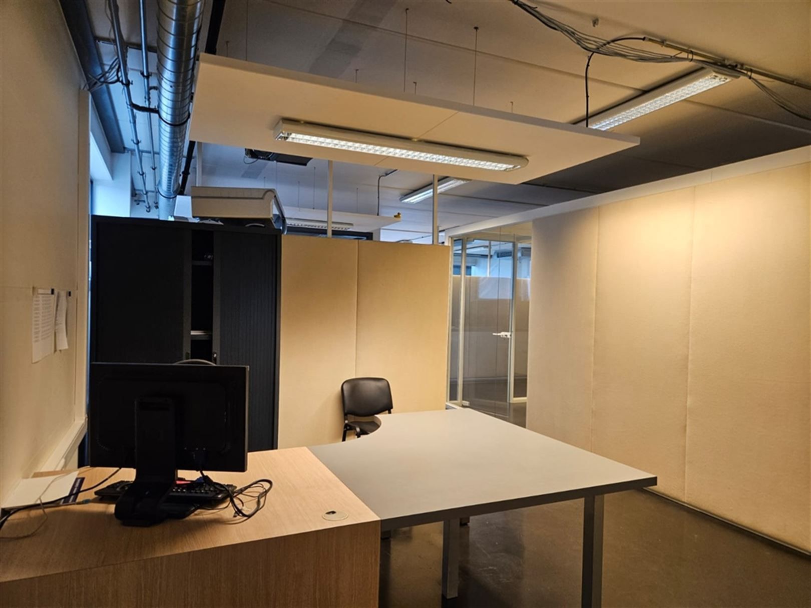 High-end bedrijfspand op toplocatie foto 24