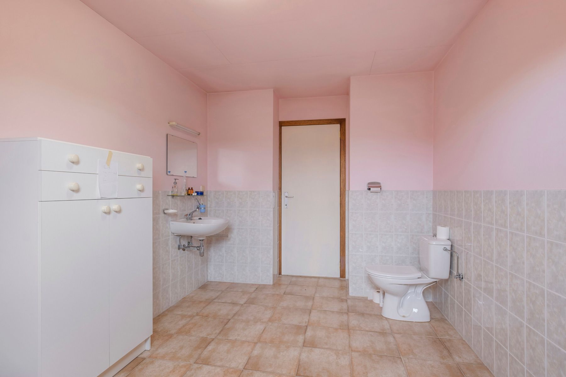 Op te frissen woning nabij centrum Loppem foto 14