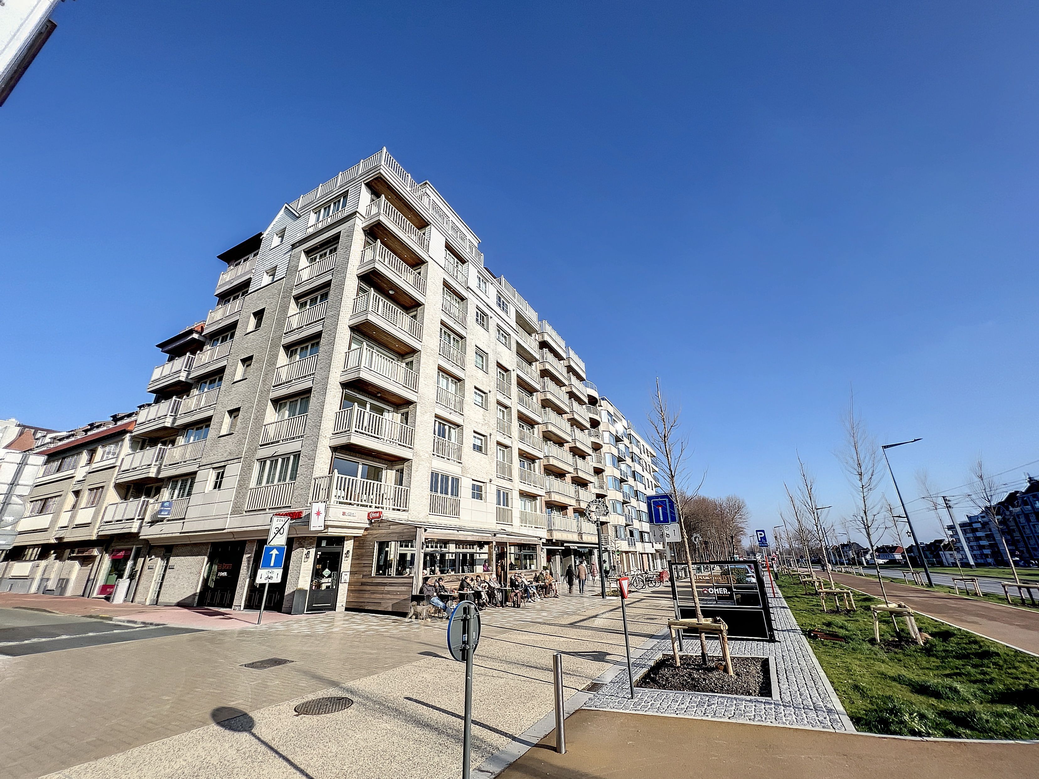 ()=>{if(producerUpdateValueVersion(node),producerAccessed(node),node.value===ERRORED)throw node.error;return node.value} Graaf d'Ursellaan 46/72 - 8301 HEIST-AAN-ZEE