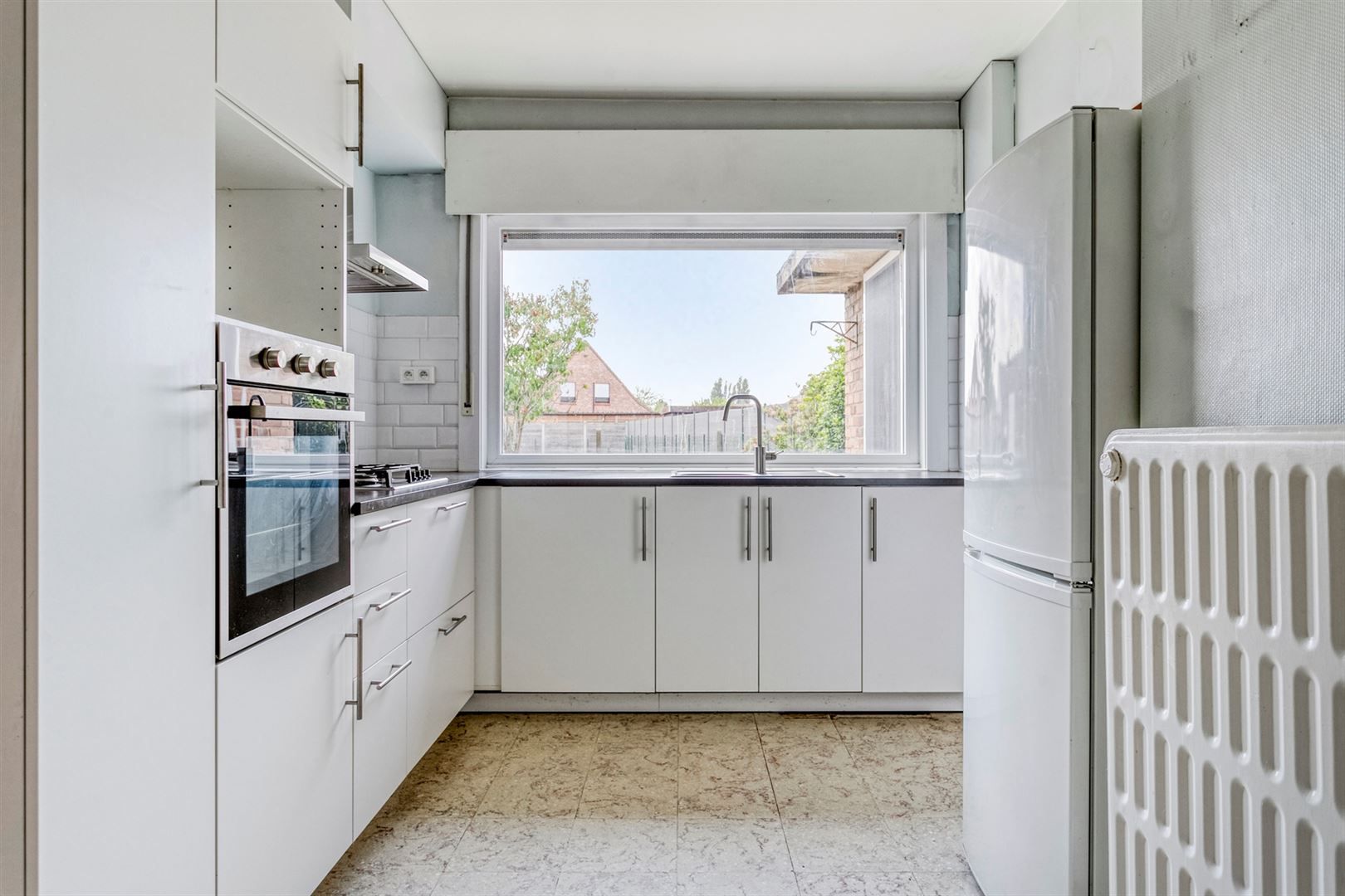 Woning te Eine foto 11