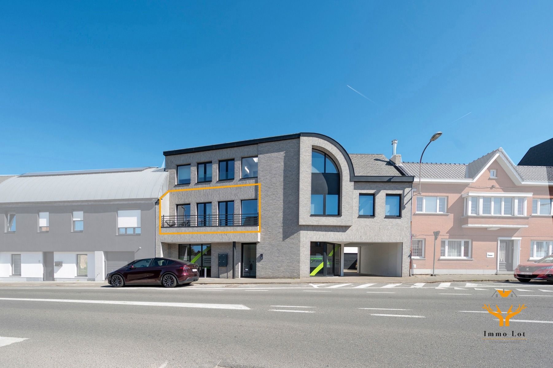 ()=>{if(producerUpdateValueVersion(node),producerAccessed(node),node.value===ERRORED)throw node.error;return node.value} Frankrijkstraat 53/0101 - 9290 Berlare
