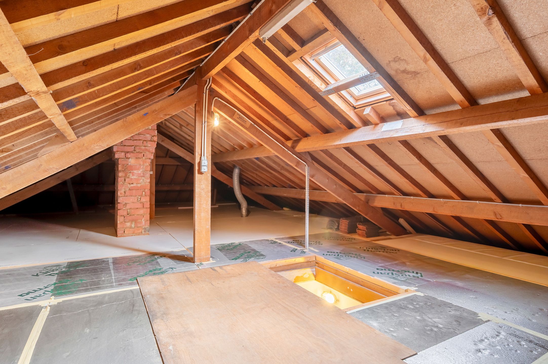 Goed onderhouden gelijkvloerse woning met 4 slaapkamers foto 24