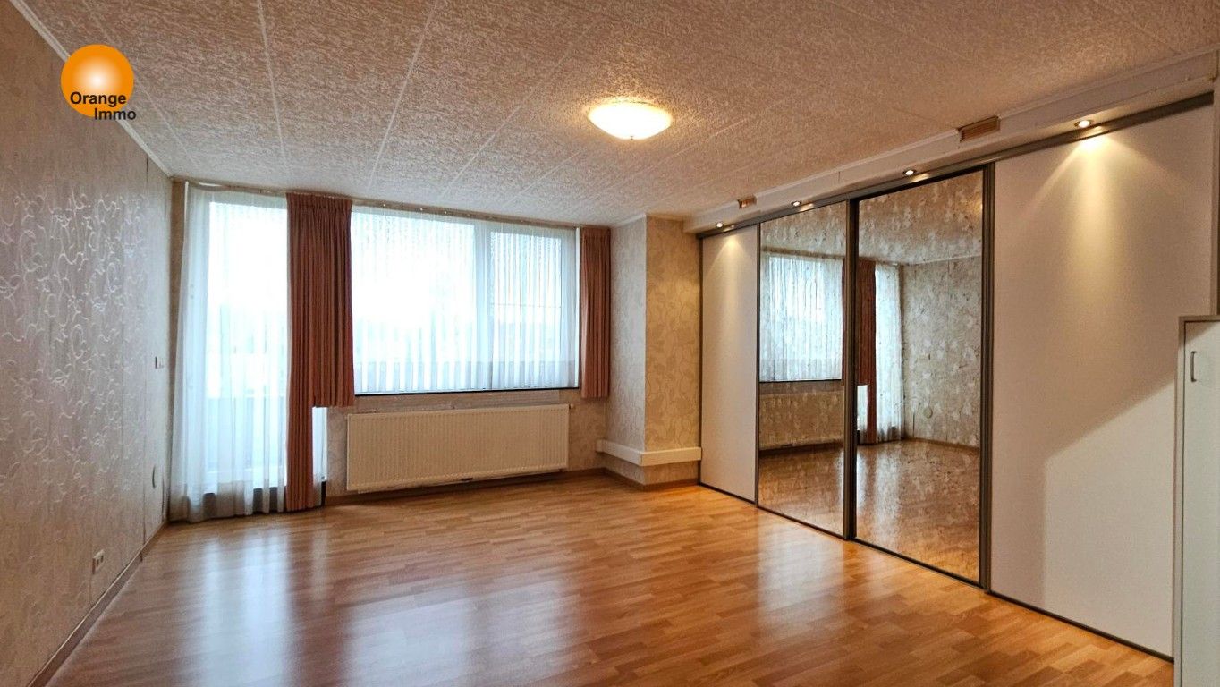 Appartement te koop foto 6