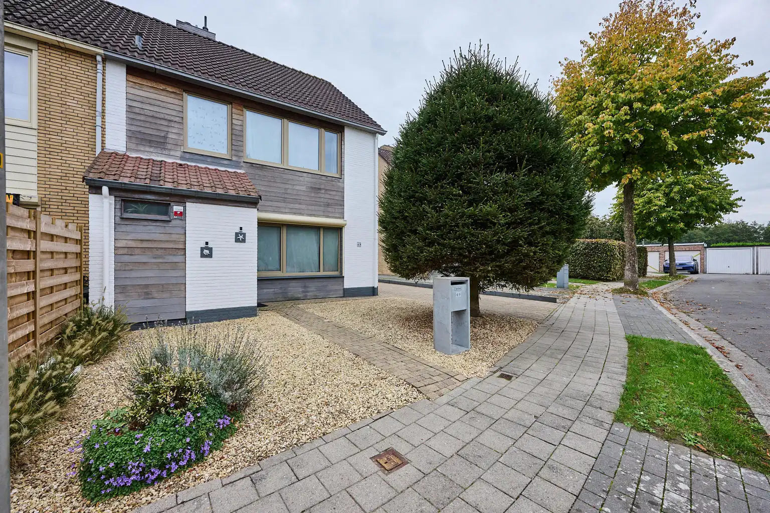 Huis te koop foto {{pictureIndex}}