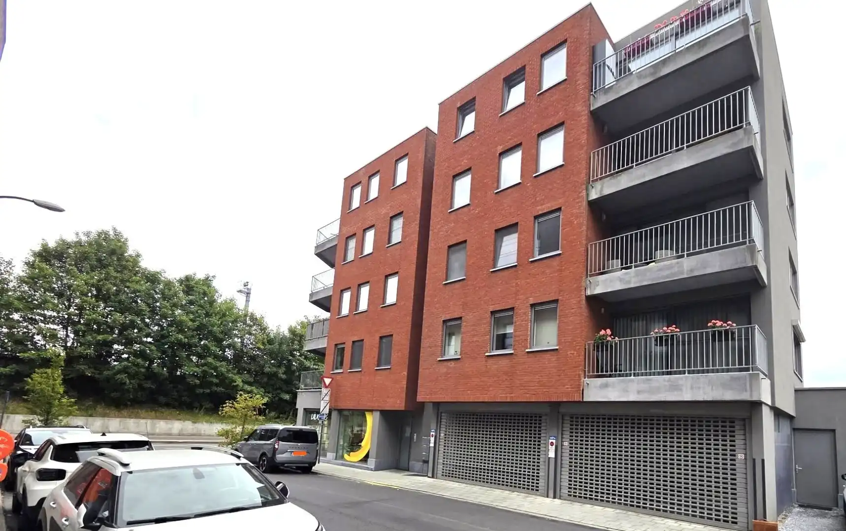 Bijna zo goed als nieuw. foto 26