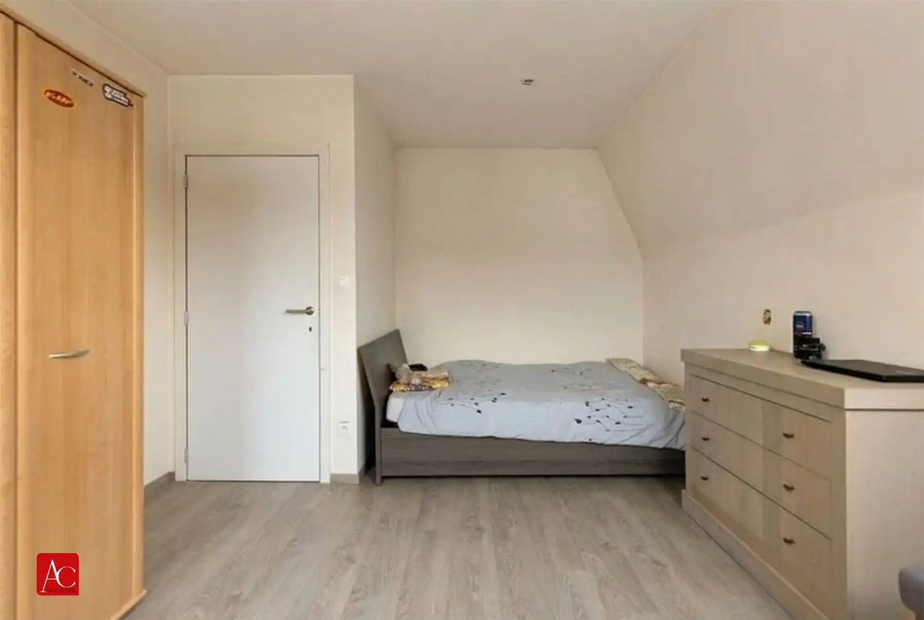 Halfopen bebouwing met prachtig uitzicht foto 14