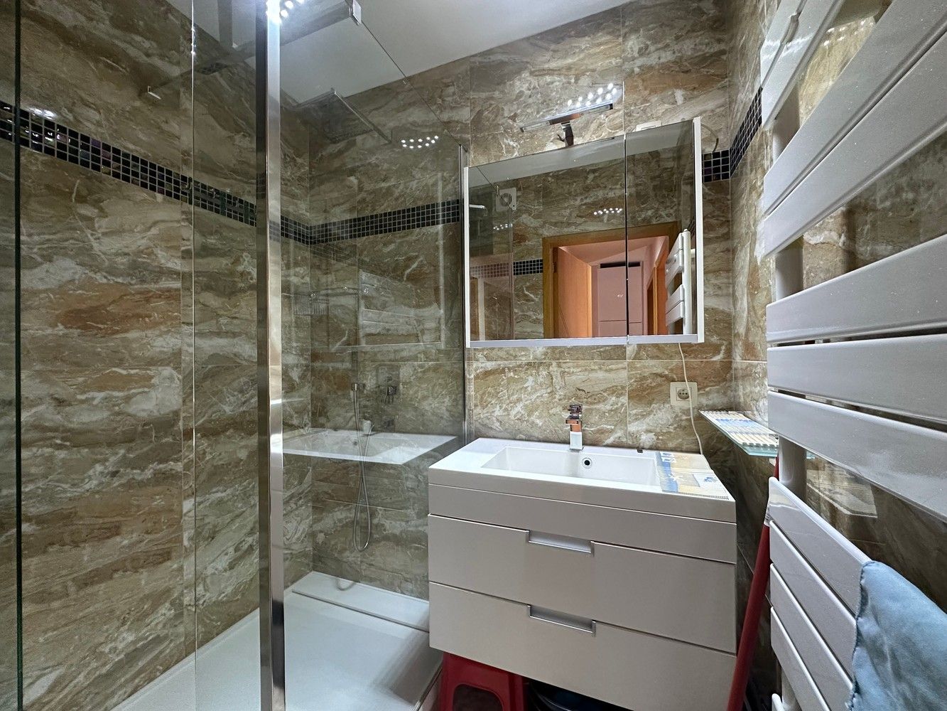 RESIDENTIE BALMORAL foto 8