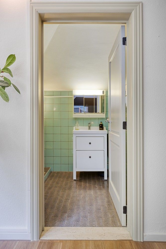 Schitterende woning met authentieke elementen in het goed gelegen Munsterbilzen, Bilzen-Hoeselt! foto 37