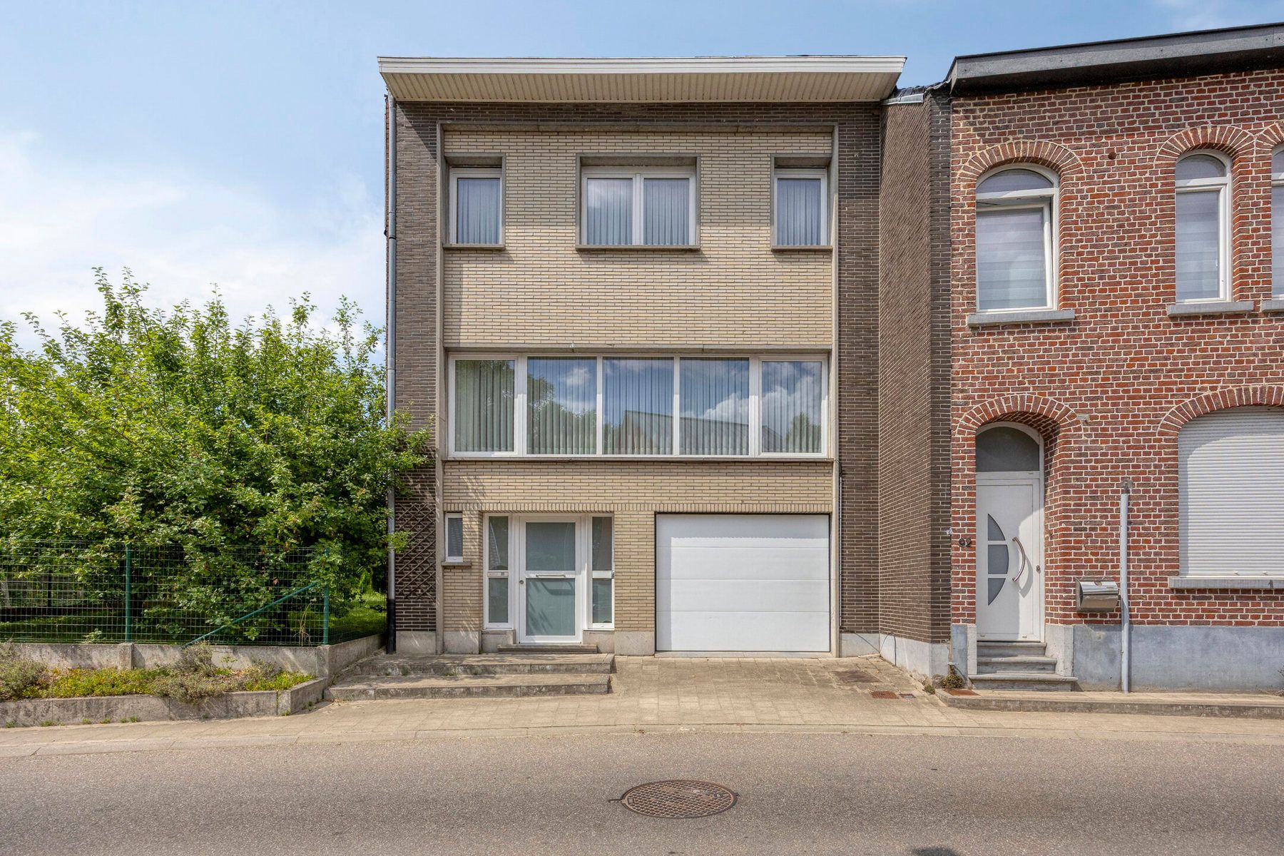 ()=>{if(producerUpdateValueVersion(node),producerAccessed(node),node.value===ERRORED)throw node.error;return node.value} Blektestraat 94 - 9308 Aalst
