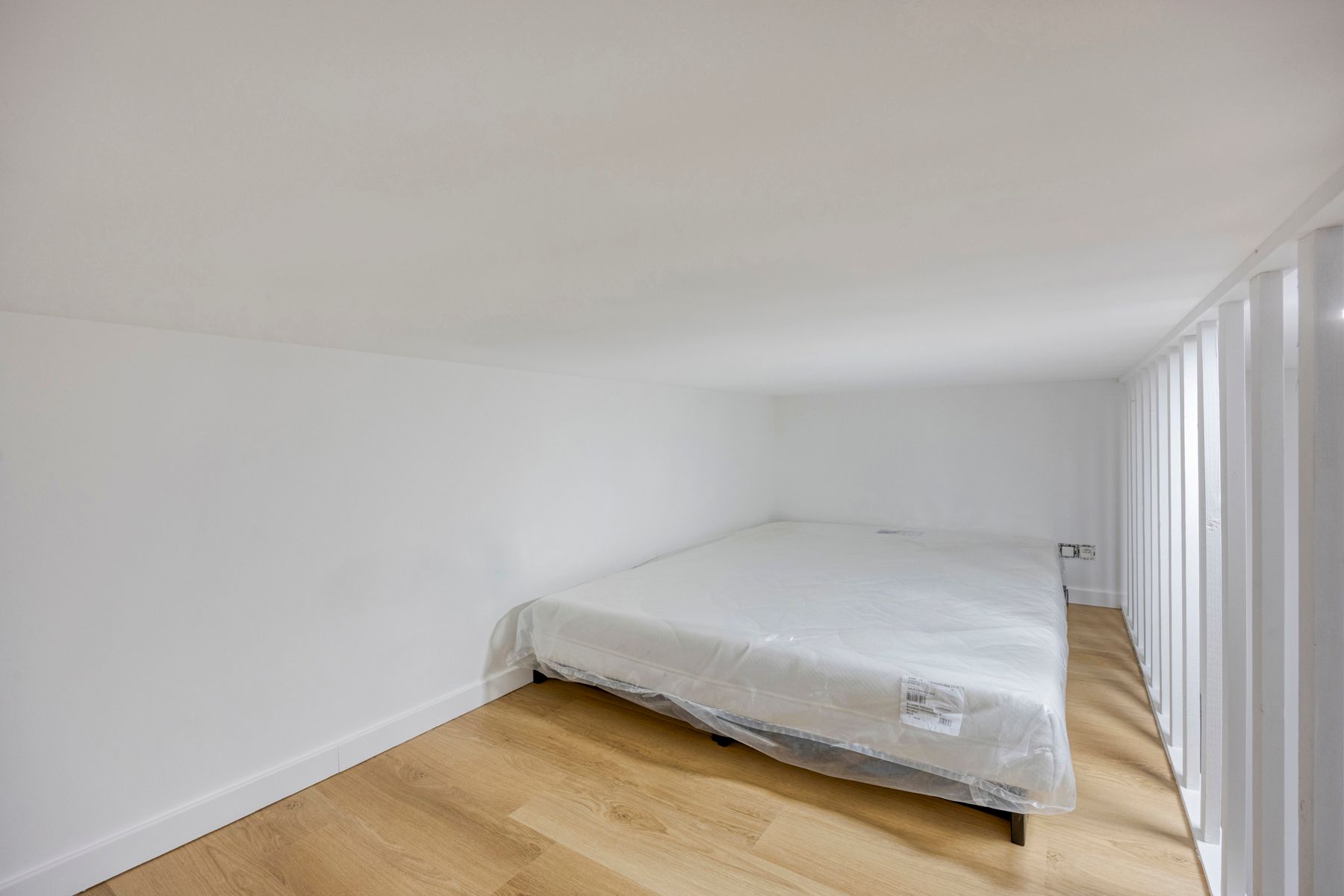 Studeren op een toplocatie in Leuven! foto 3