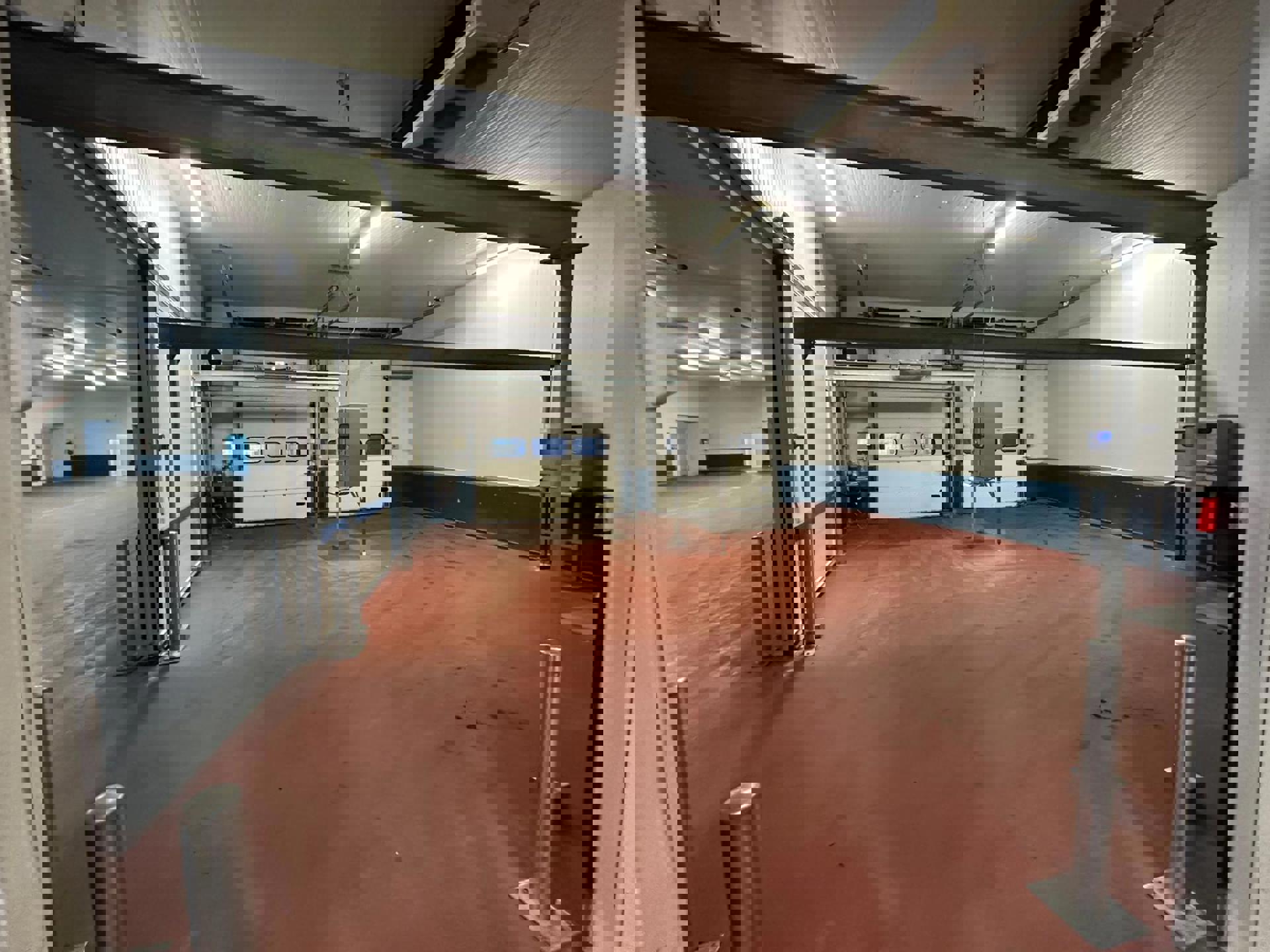 Bedrijfsvastgoed te huur foto 8