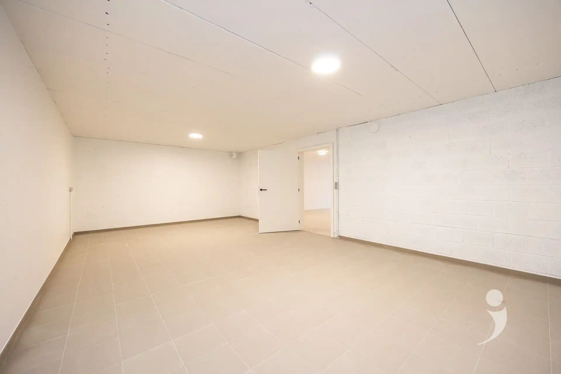 High end nieuwbouwwoning met uniek vergezicht foto 28