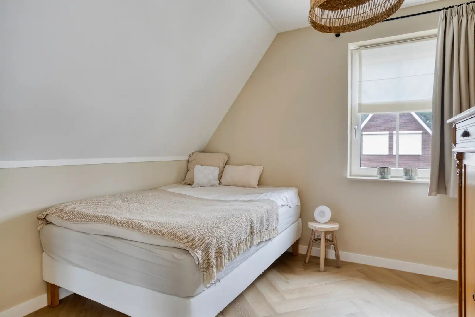Grenzeloos wonen | Luxe villa in Clinge (NL) EPC A++++ foto 31