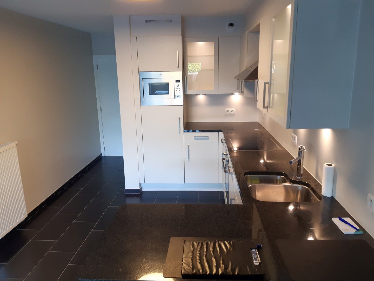 Eigentijds én energiezuinig wonen. foto 14