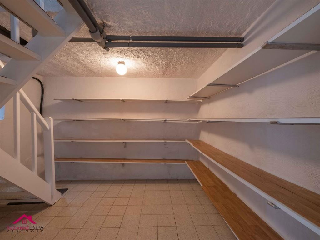 Zeer goed onderhouden vrijstaande woning foto 37