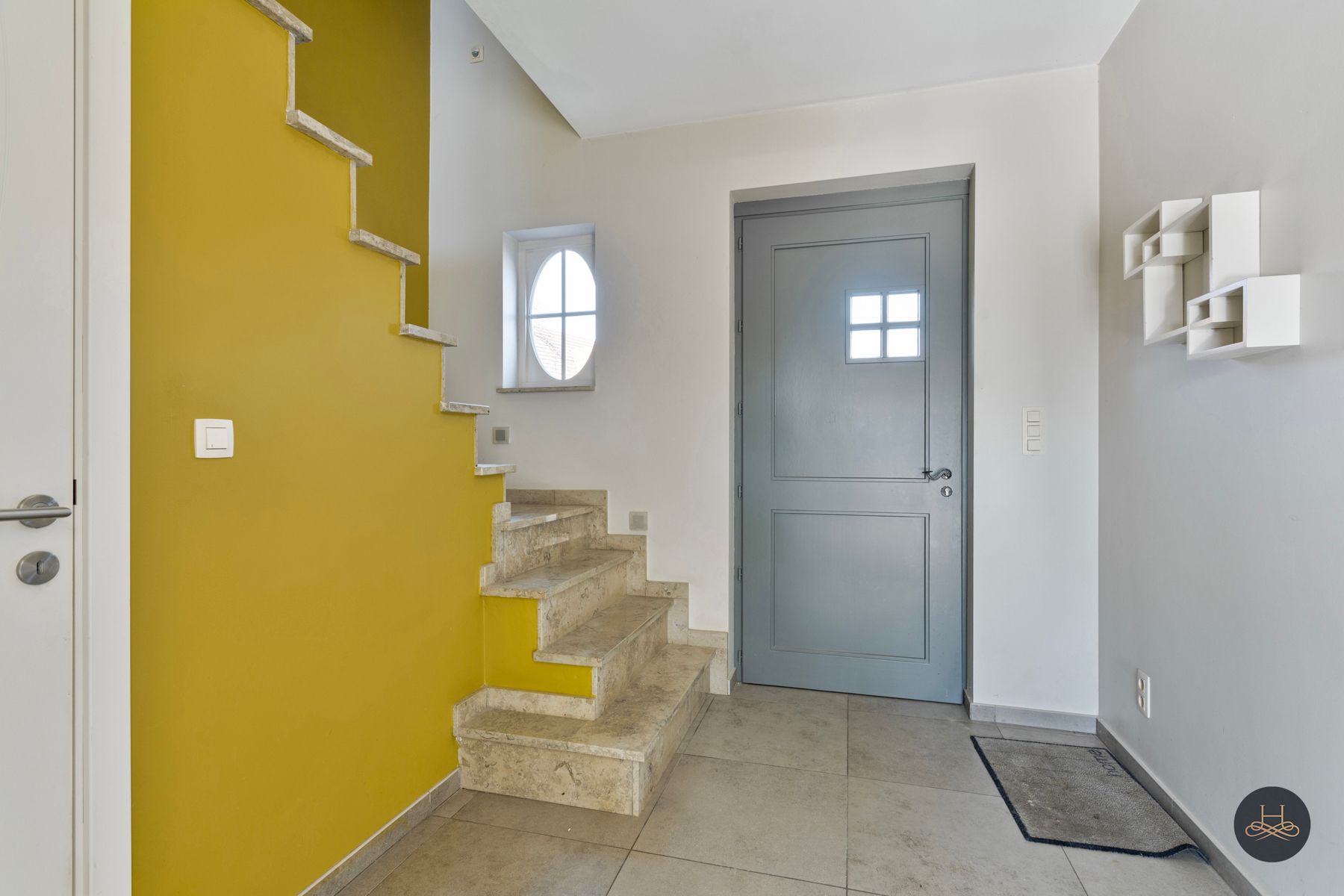 Knappe villa met 5 kamers foto 12