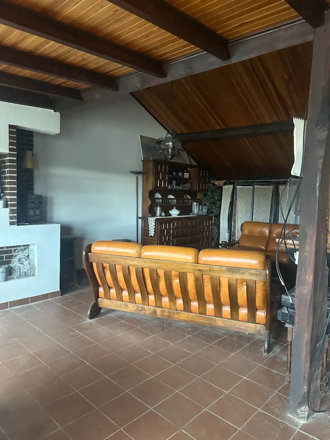 Handelshuis op commerciële ligging in Houthalen-Helchteren foto 24