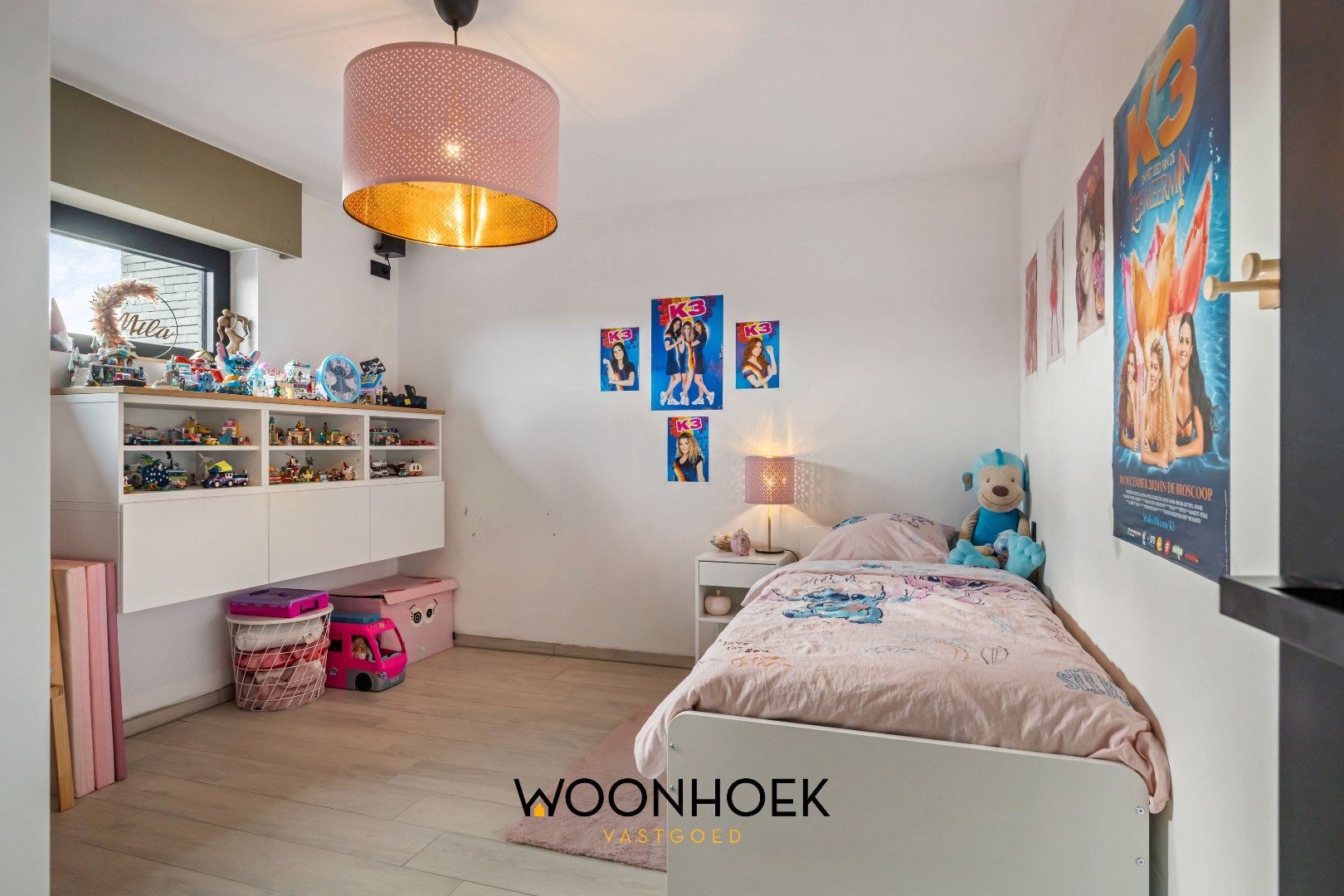 OPENHUIZENDAG 20/01, boek nu online uw afspraak!  foto 16