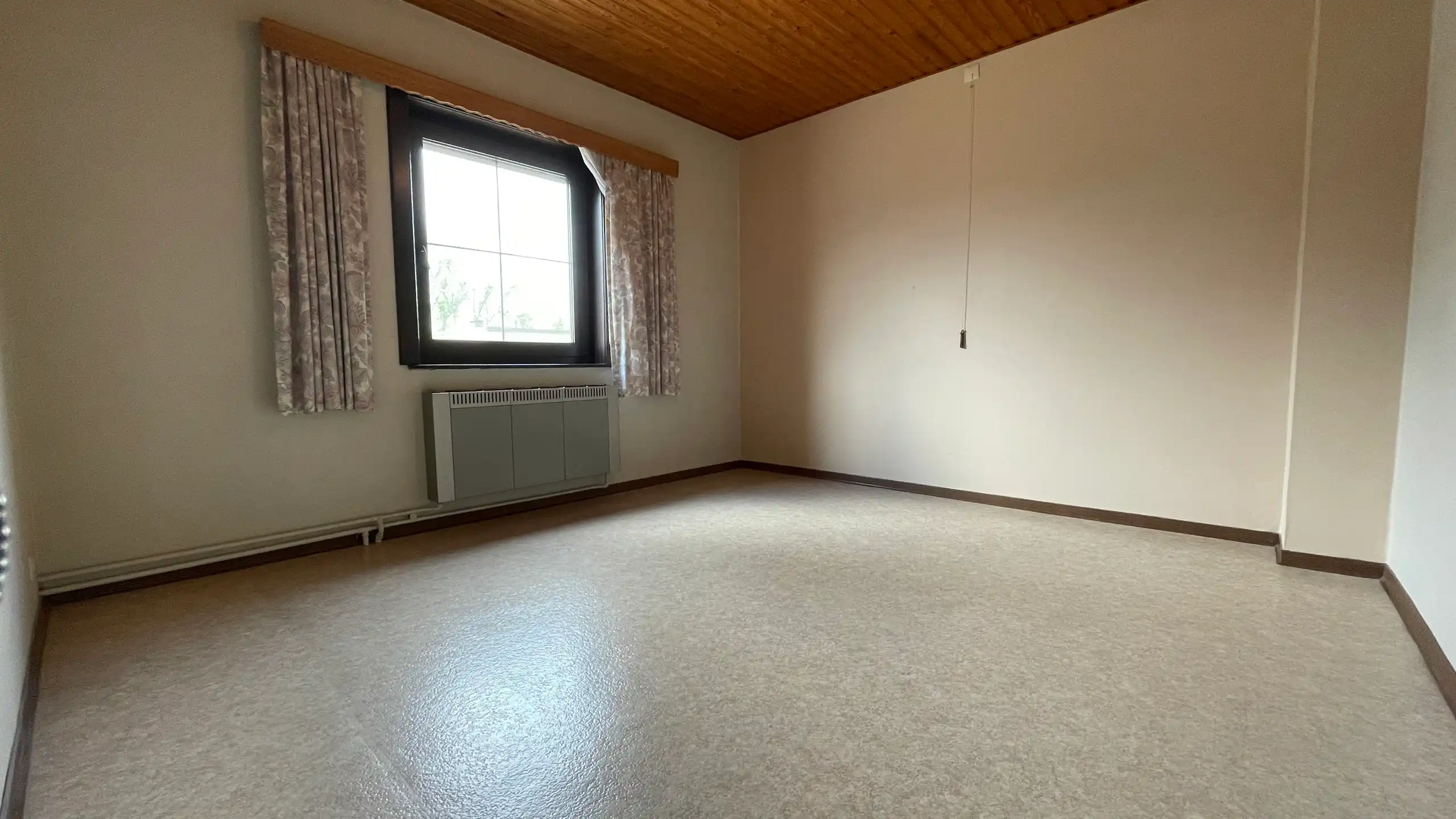 Huis te koop foto 9