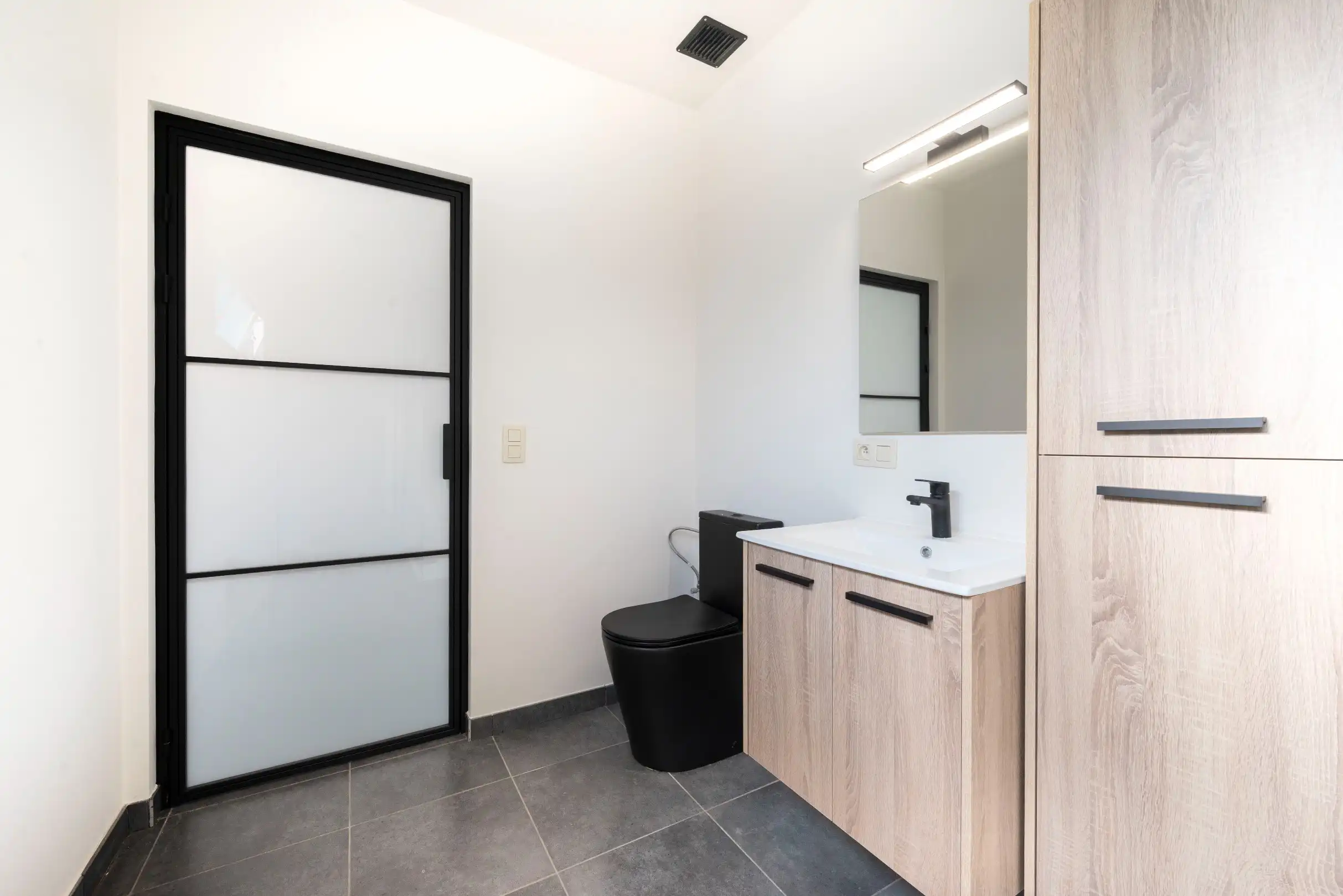 Instapklare gerenoveerde woning met 3 slaapkamers en EPC B foto 6