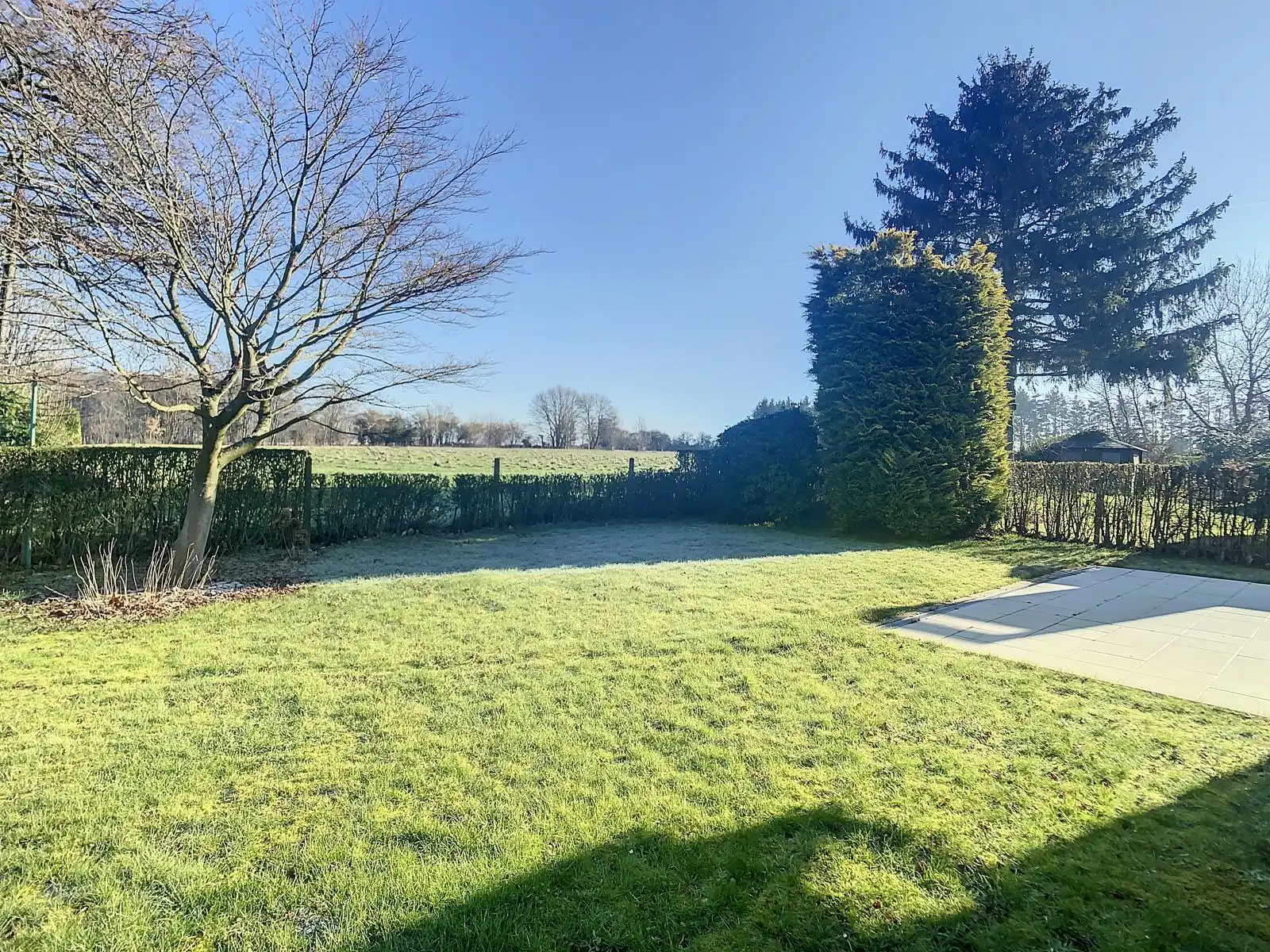 Huis te huur foto 10