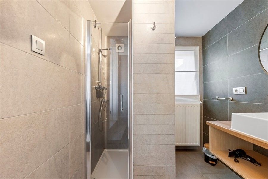 OVERNAME HANDELSFONDS BOUTIQUE B&B IN HET HART VAN HASPENGOUW foto 63