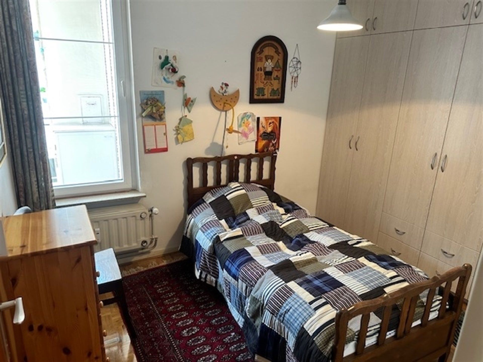 Huis foto 28