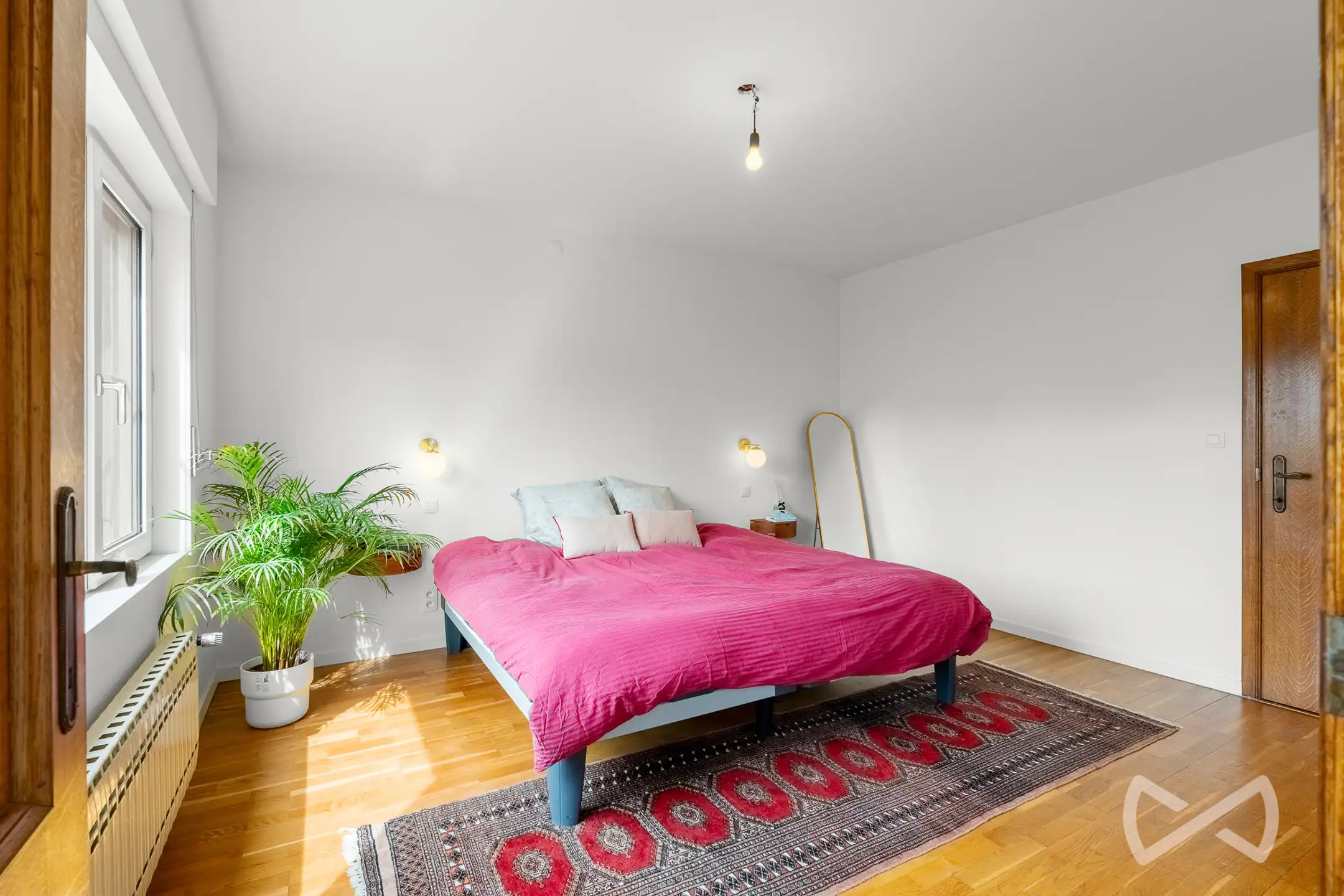 Huis te koop foto 17