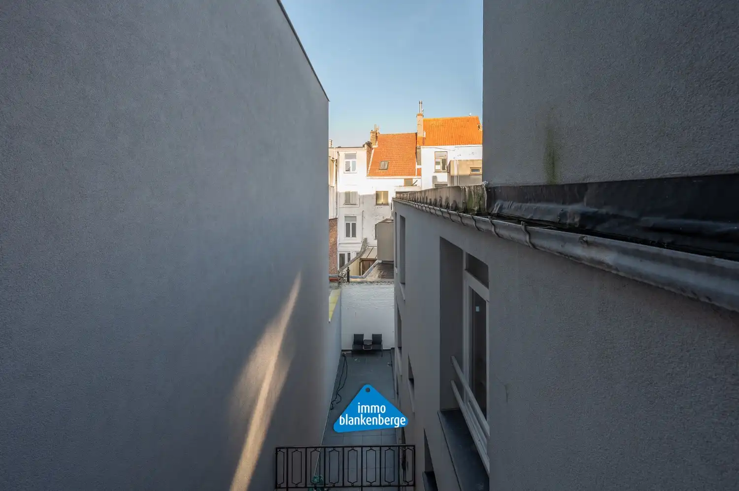 Unieke investeringskans: Opbrengsteigendom met 5 entiteiten nabij Grote Markt en Jachthaven. foto 24