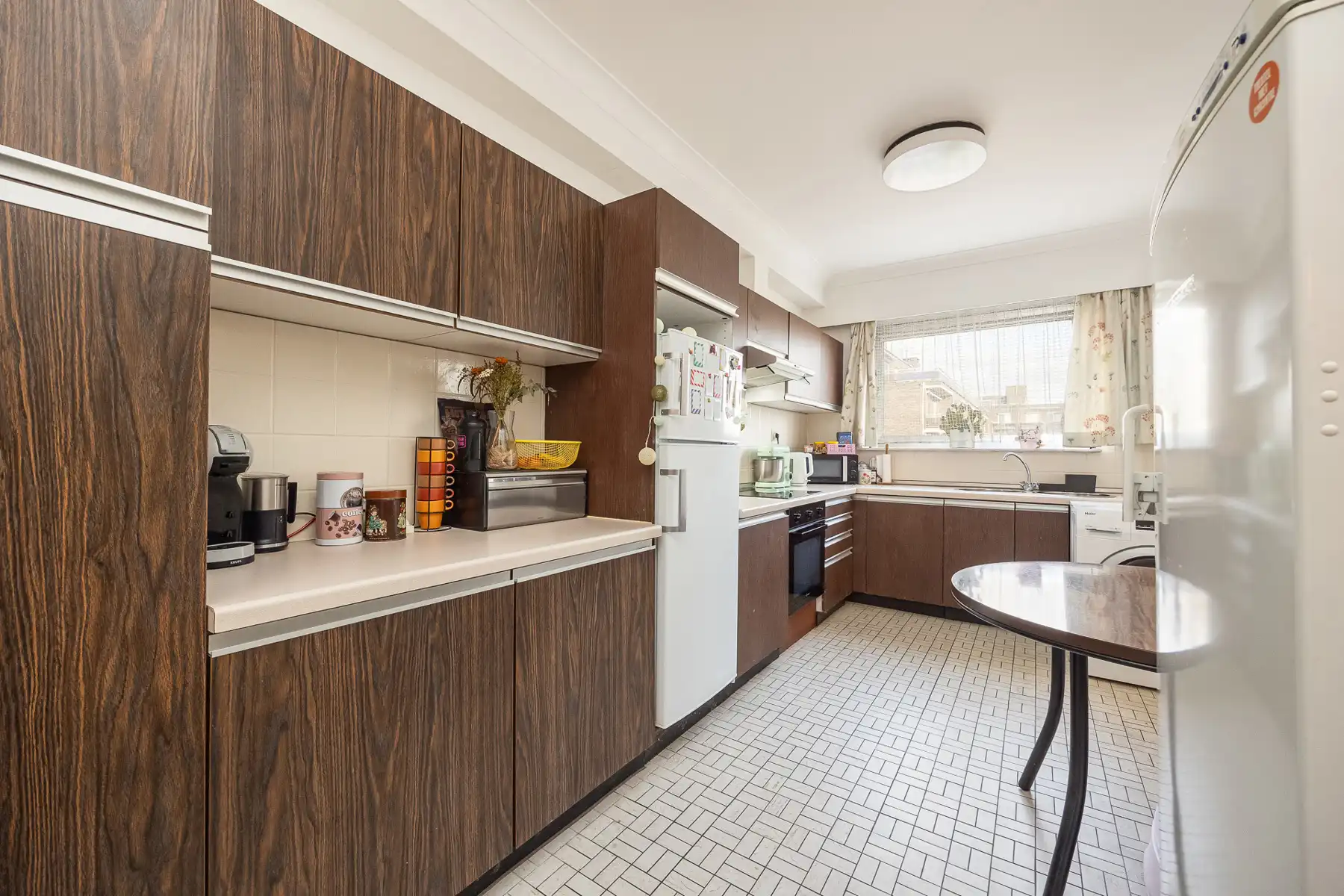 Appartement te koop foto 14