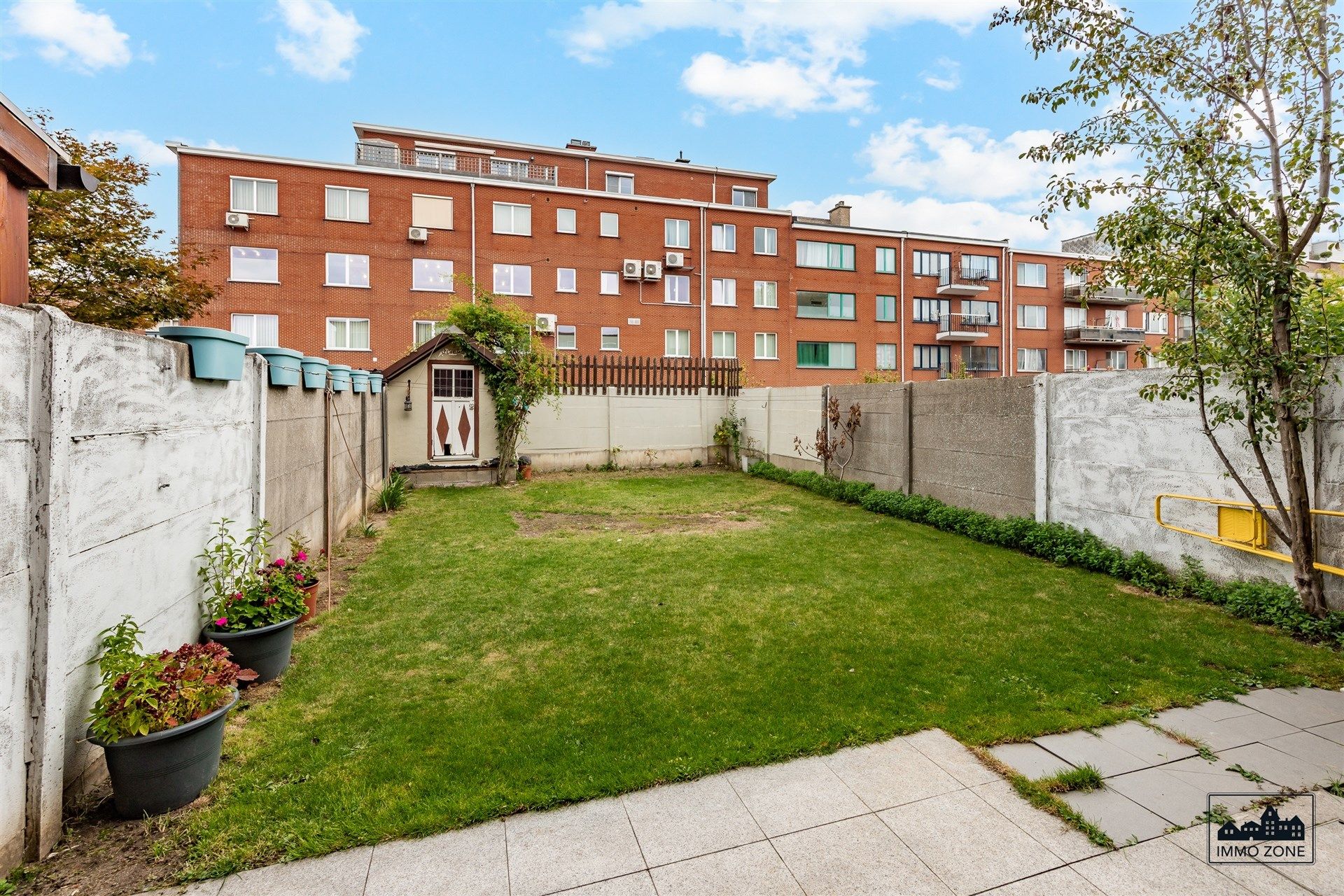 bel-etage op perfecte locatie. foto 24