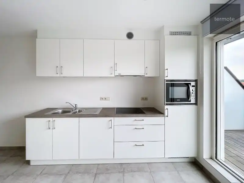 appartement foto 2
