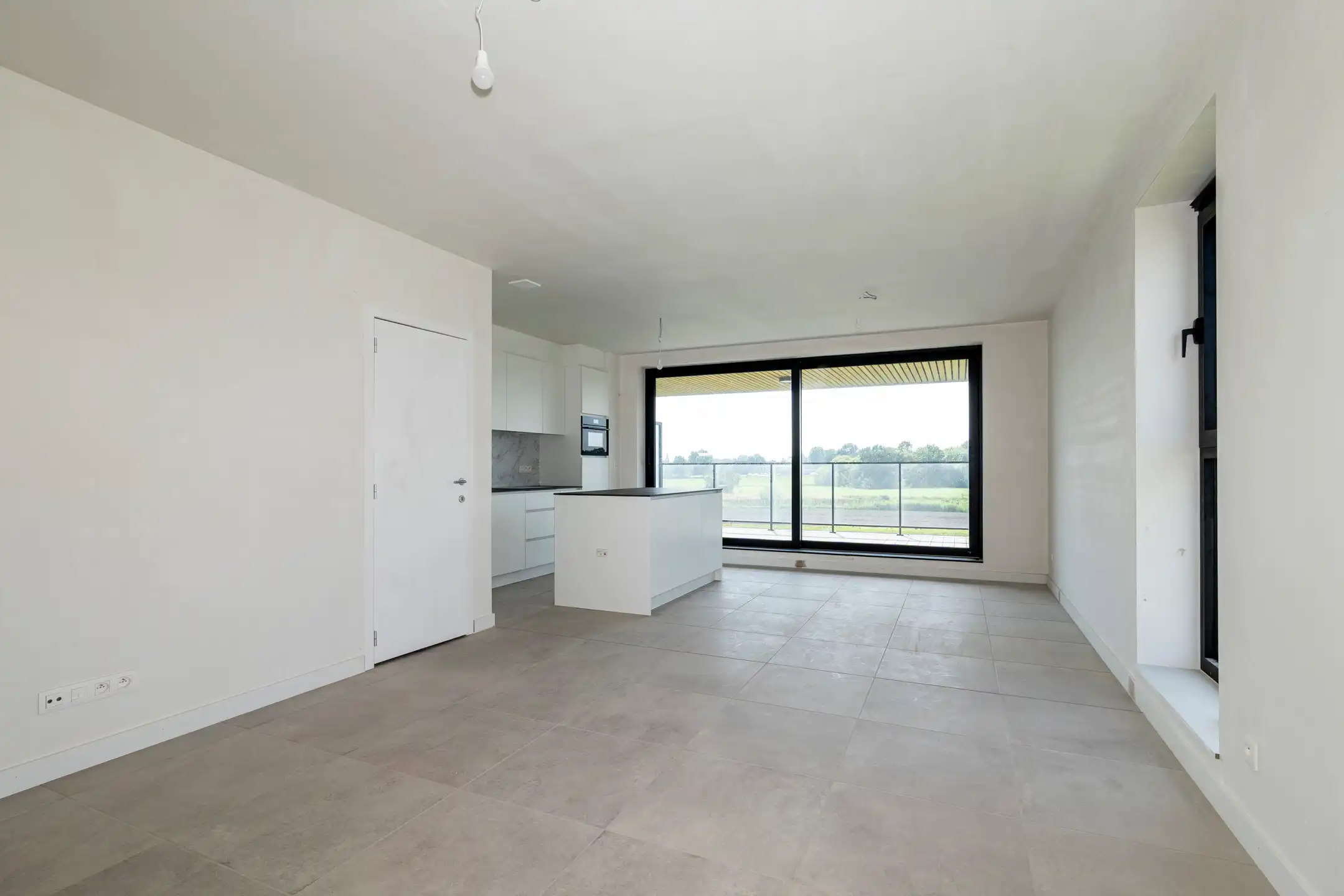 Appartement te koop foto 4