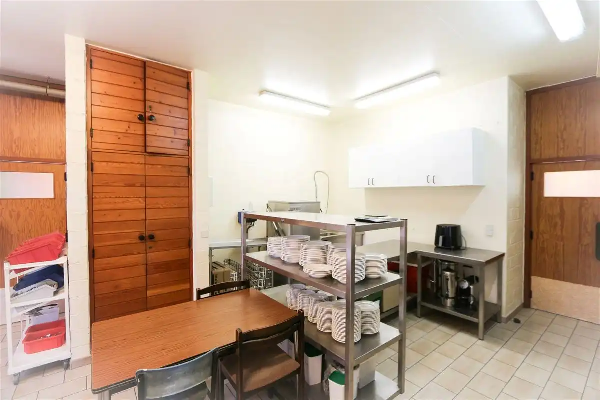 COMMERCIËLE TOPPER! foto 7