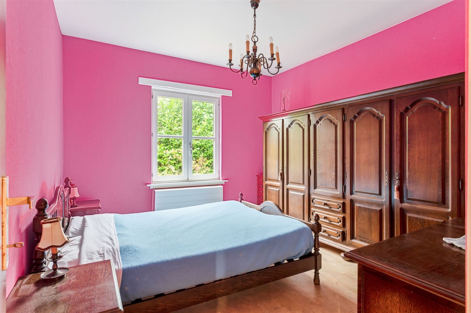 Laagbouwwoning in kindvriendelijke wijk. foto 11