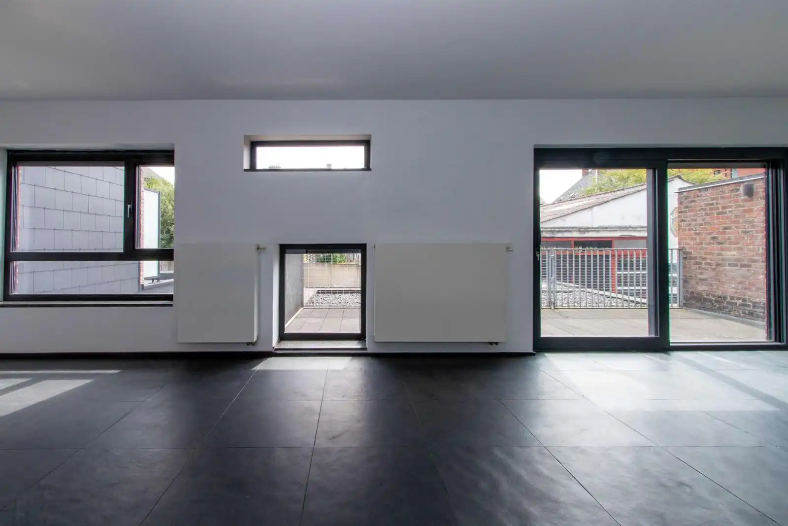 Appartement foto 5