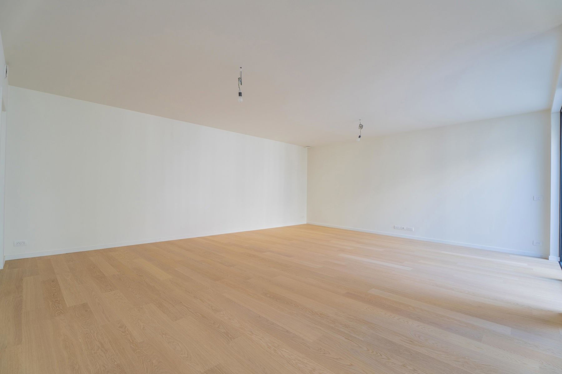 Graaf van Vlaanderen – Exclusief wonen in het hart van Gent. foto 3