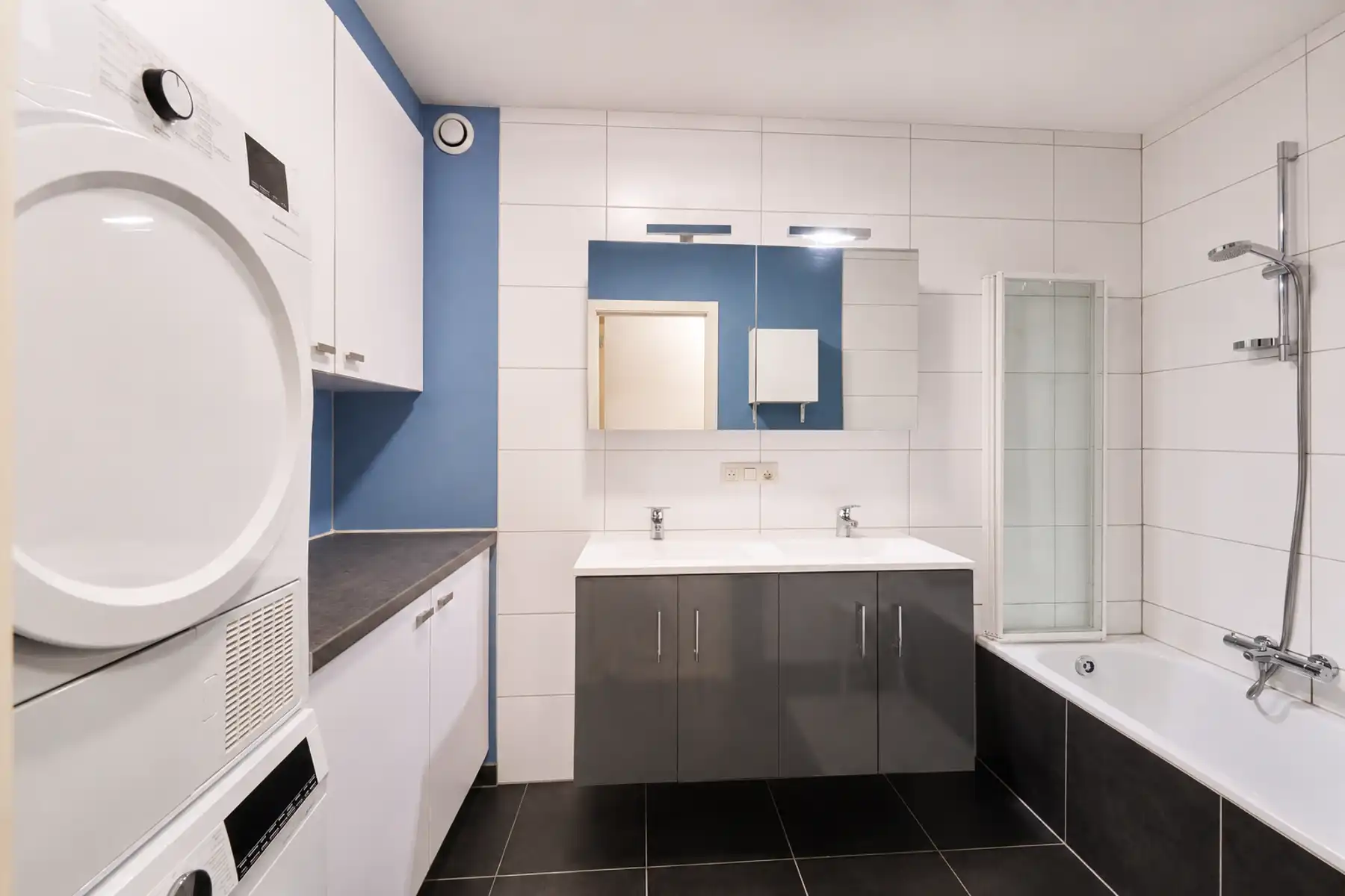 Appartement te koop foto 6