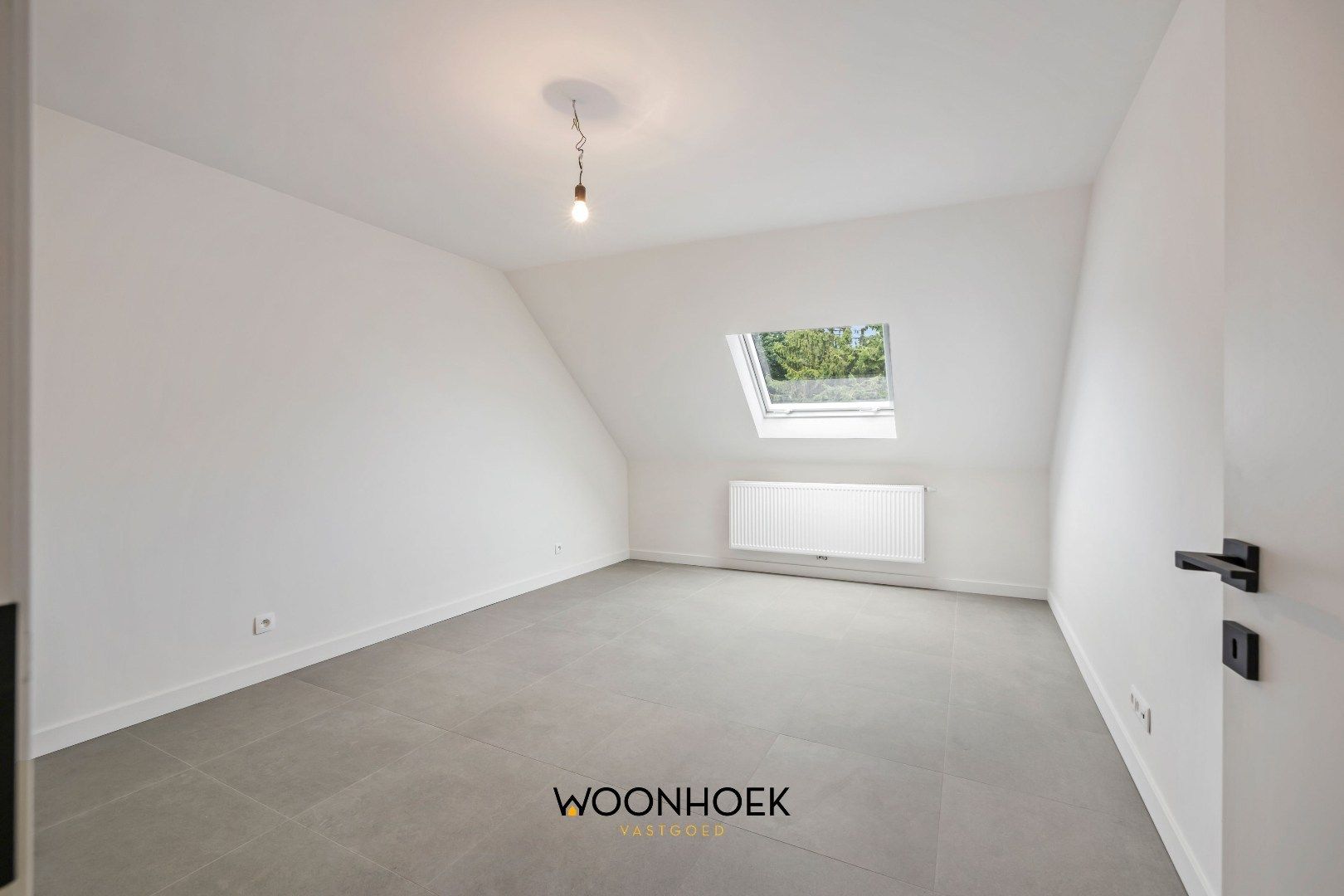 OPENHUIZENDAG 21/01, boek nu online uw afspraak!  foto 23