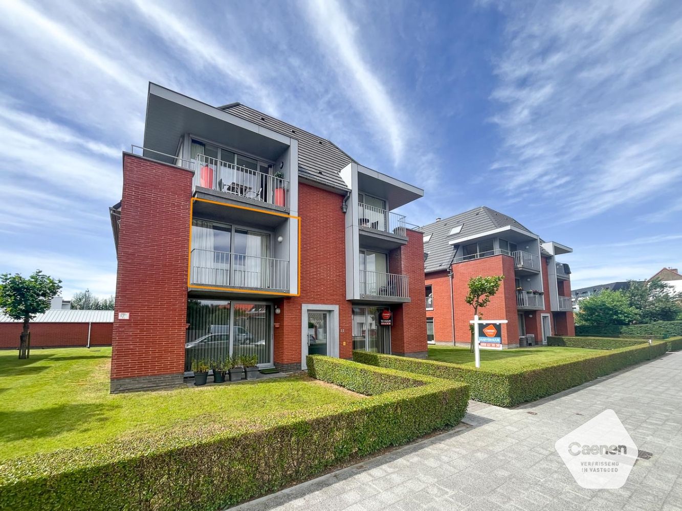 ()=>{if(producerUpdateValueVersion(node),producerAccessed(node),node.value===ERRORED)throw node.error;return node.value} Lombardsijdelaan 22/0102 - 8434 Westende