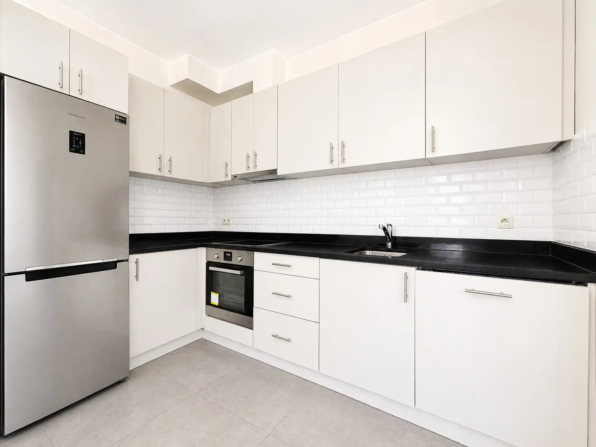 Appartement te huur foto 5